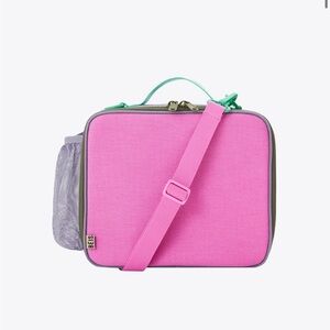 BEIS Crossbody Lunch Bag NWT